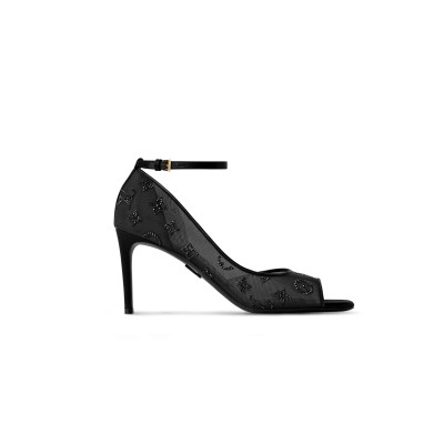 LOUIS VUITTON GALA SANDAL 1AIEM0